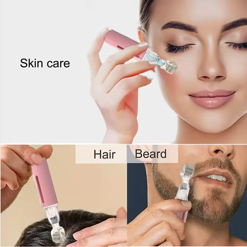 Kadınlar için Yüz Dudak Derma  - Hair Care Products incelemesi ve fiyatı