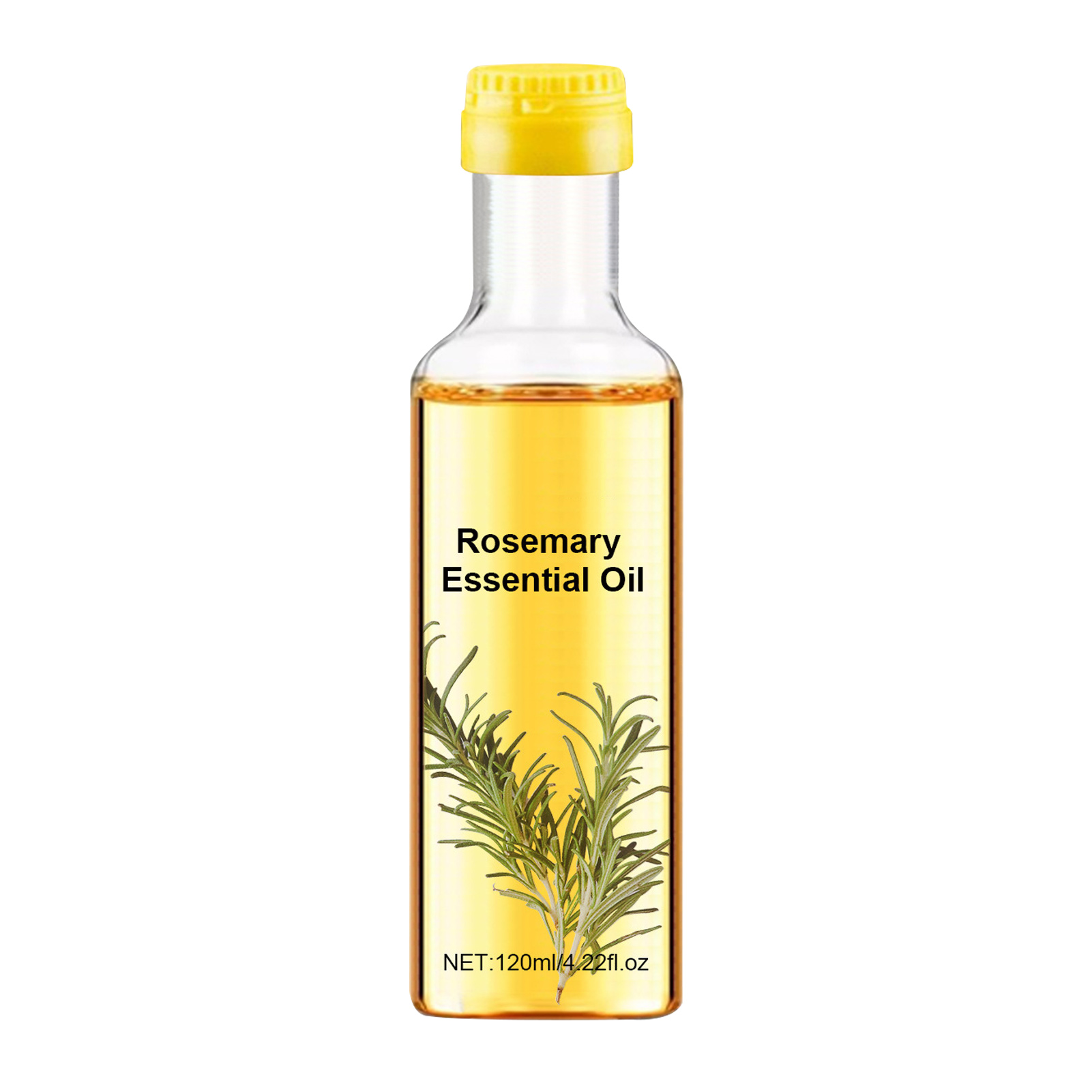 Biberiye Esansiyel Yağı Biberi - Hair Care Natural Ingredients incelemesi ve fiyatı