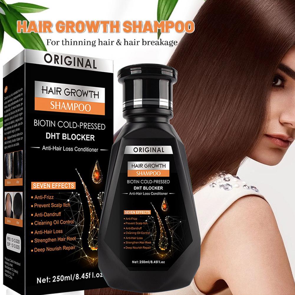 250 ML Biotin Şampuan Tarak Fı - Hair Care Dandruff incelemesi ve fiyatı
