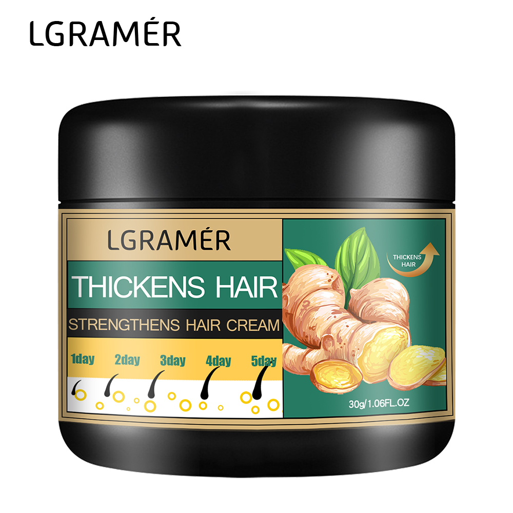 Zencefil Saç Kremi Derin Temiz - Hair Care Organic incelemesi ve fiyatı