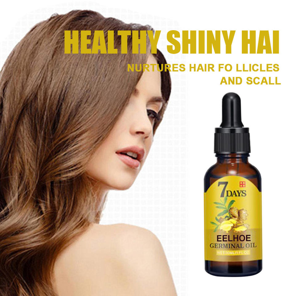 Saç Zencefil Esansiyel Yağı Ne - Hair Care Products incelemesi ve fiyatı