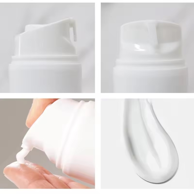 50ml 150ml K18 Durulanmayan Mo - Hair Care K18 incelemesi ve fiyatı