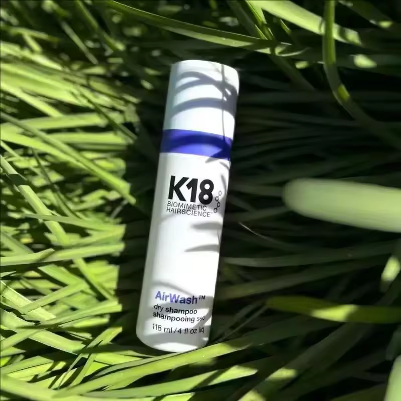 150ml K18 Saç Kremi Derinlemes - Hair Care K18 incelemesi ve fiyatı